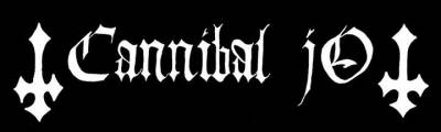 logo Cannibal Jo